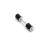 Metrix Premium 4 PC Stabilizer Bar Link and Upper Ball Joint Kit 96597MT OEM fit
